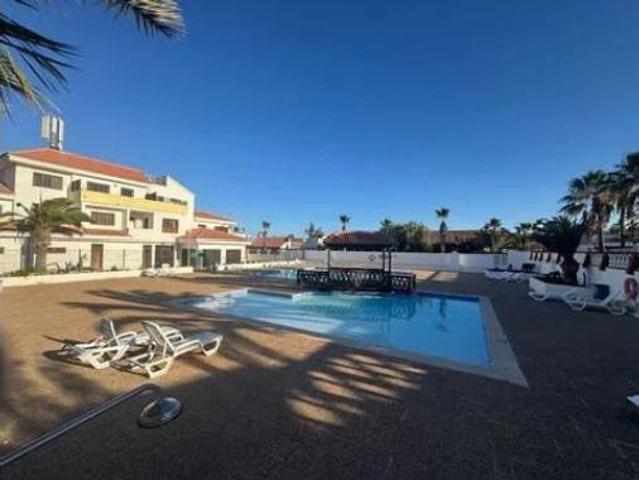 Chalet en venta en Parque Holandés, Fuerteventura