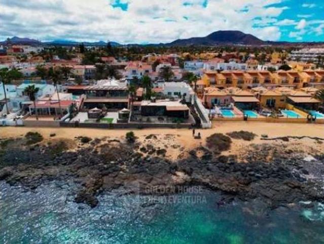 Chalet en venta en Corralejo Playa, Fuerteventura