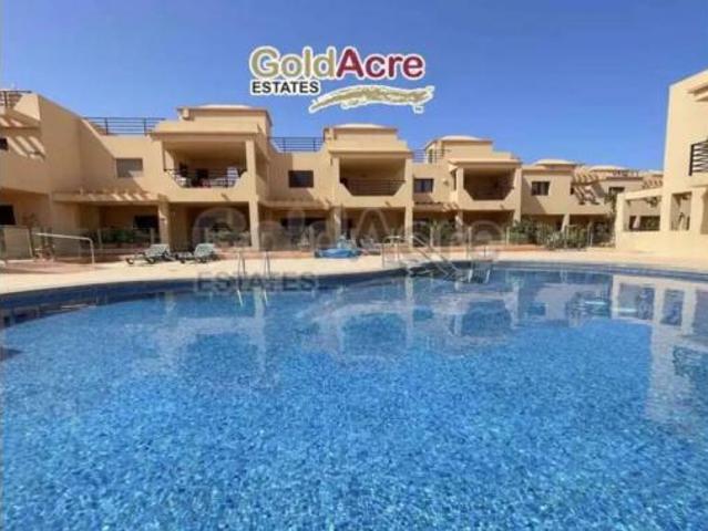 Chalet en venta en Corralejo Playa, Fuerteventura