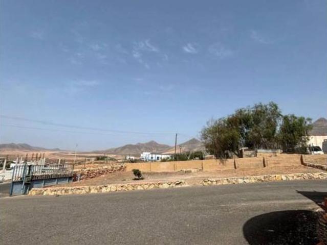 Chalet en venta en Tindaya