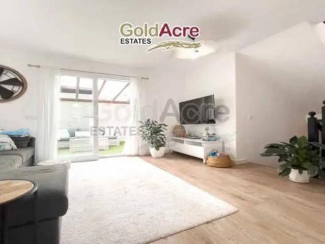 Chalet en venta en Corralejo Playa, Fuerteventura