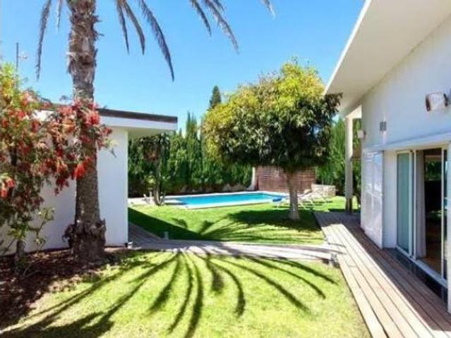 Chalet en venta en Corralejo Playa, Fuerteventura