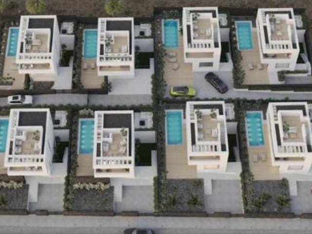 Chalet en venta en Corralejo Playa, Fuerteventura