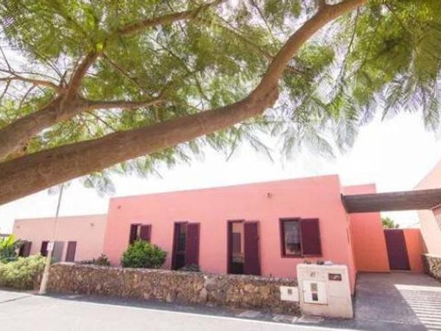 Chalet en venta en La Capellanía, Fuerteventura