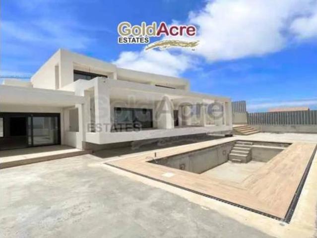 Chalet en venta en Corralejo Playa, Fuerteventura