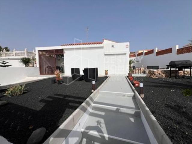 Chalet en venta en Parque Holandés