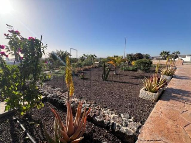 Chalet en venta en Parque Holandés