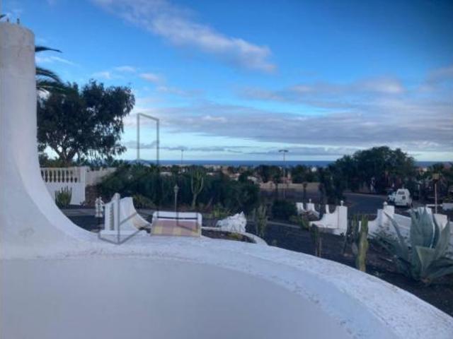 Chalet en venta en Parque Holandés, Fuerteventura