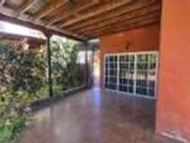 Chalet en venta en Parque Holandés, Fuerteventura
