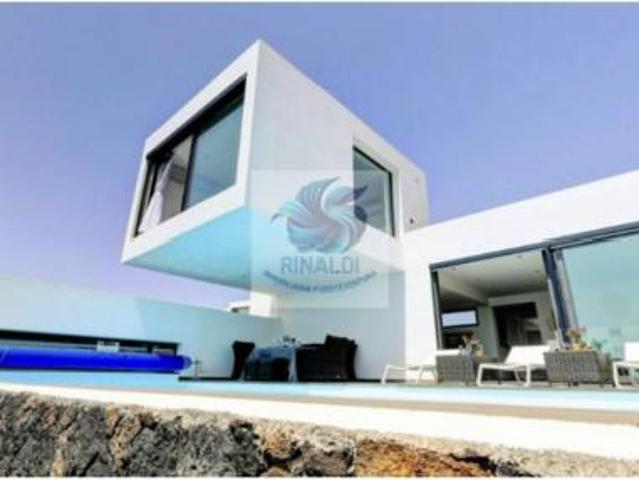 Chalet en venta en Tindaya, Las Palmas