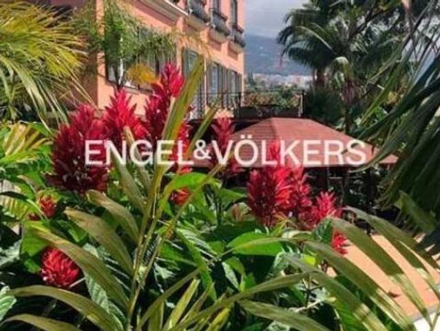 Chalet en venta en Los Rechazos, La orotava