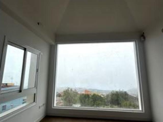 Chalet en venta en La orotava, Canarias