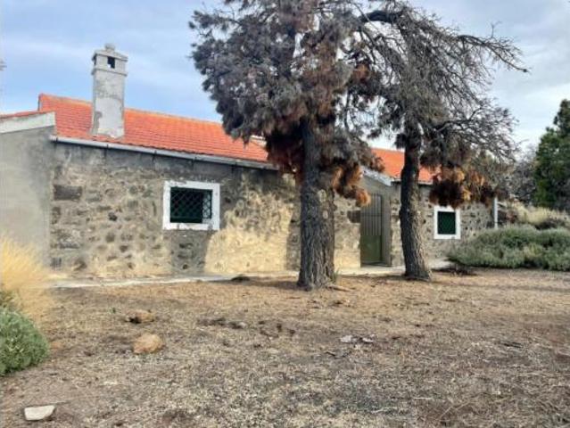 Chalet en venta en Cañeño, La orotava