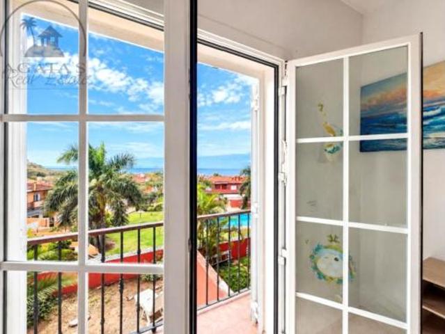 Chalet en venta en Cruz de los Martillos, La orotava