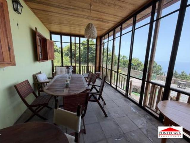 Chalet en venta en La orotava, Canarias