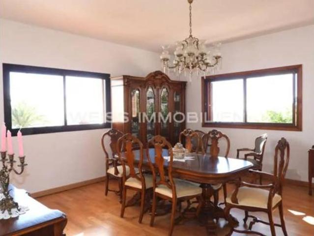 Chalet en venta en La orotava, Canarias
