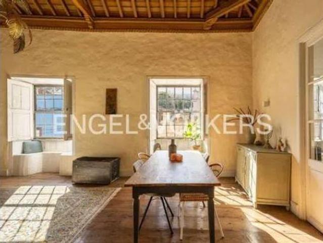Chalet en venta en La Marzaga, La orotava