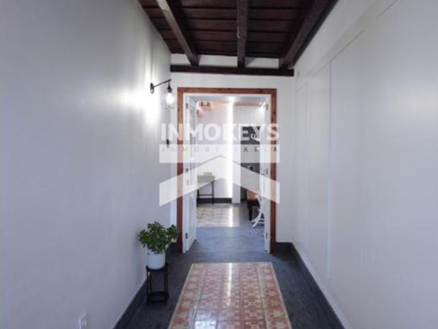 Chalet en venta en La Marzaga, La orotava