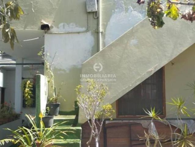 Chalet en venta en El Mayorazgo, La orotava