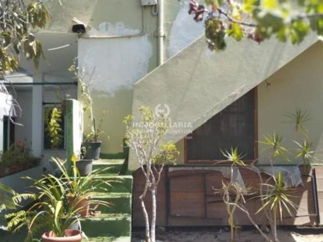 Chalet en venta en La Marzaga, La orotava