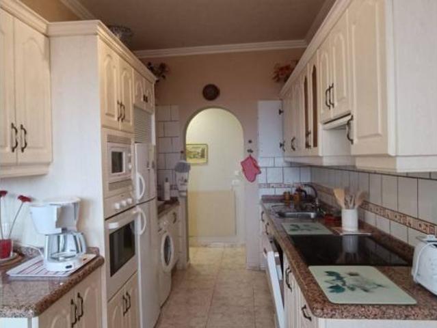 Villa en venta en La orotava, San Miguel