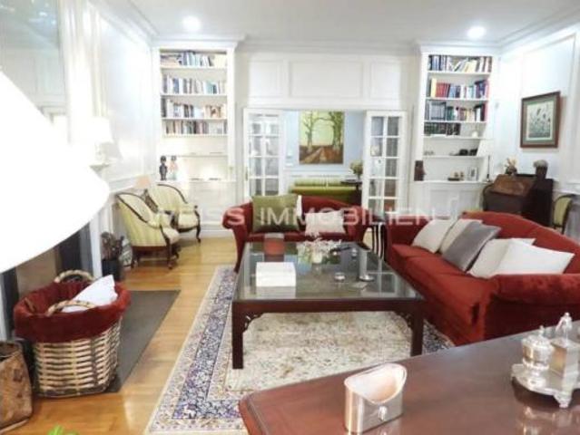 Chalet en venta en La orotava, Canarias
