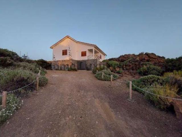 Chalet en venta en La orotava, Canarias