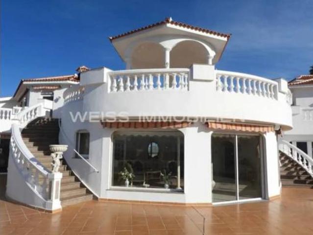 Chalet en venta en La orotava, Canarias