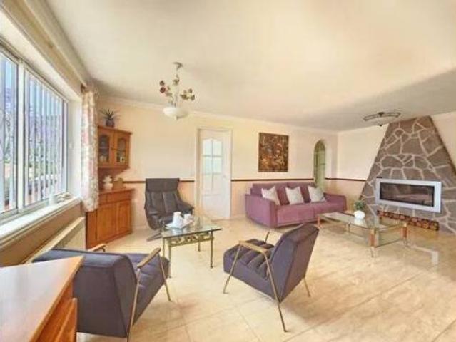 Chalet en venta en Las Cuevas, La orotava