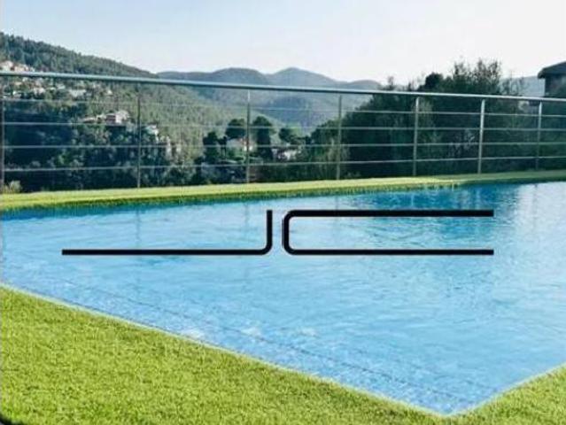 Chalet en venta en Baix Llobregat, Catalunya