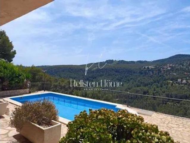 Chalet en venta en Baix Llobregat, Catalunya