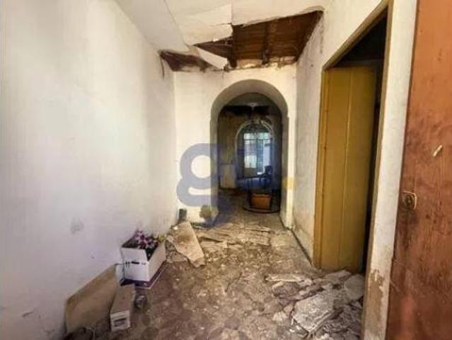 Chalet en venta en El Condado, Andalucía