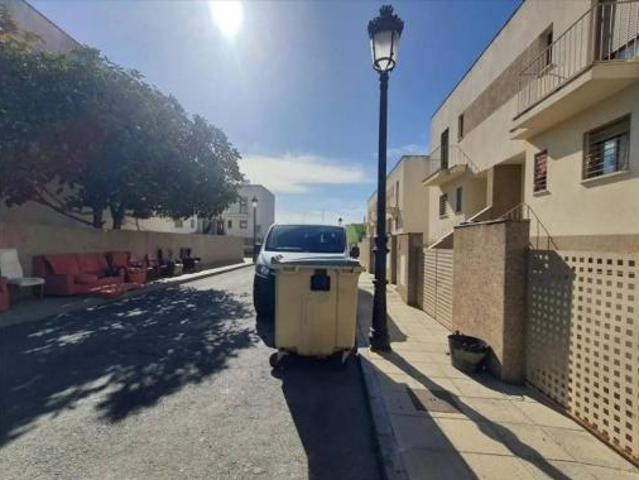 Chalet en venta en El Condado, Andalucía