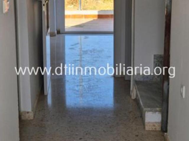 Chalet en venta en El Condado, Andalucía