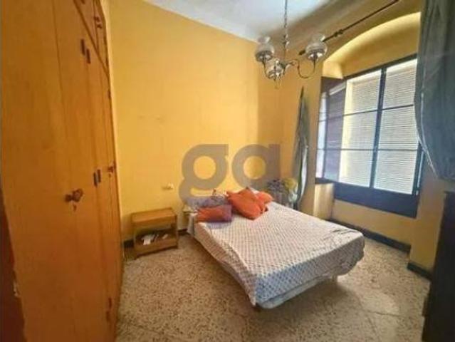 Chalet en venta en El Condado, Andalucía