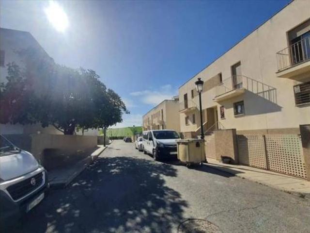 Chalet en venta en El Condado, Andalucía