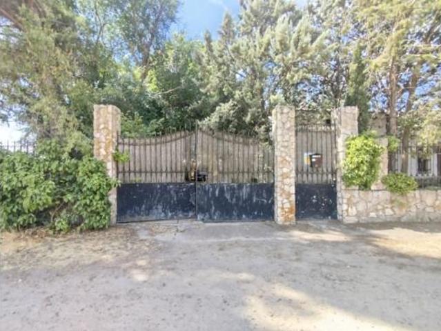 Chalet en venta en La Pedraja De Portillo, Castilla y León
