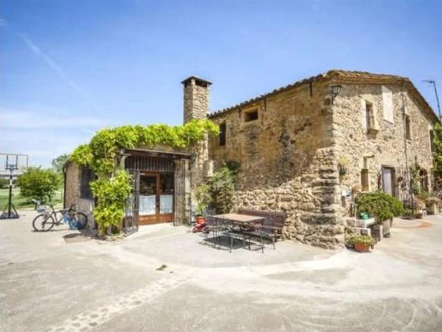 Chalet en venta en Baix Empordà, Catalunya