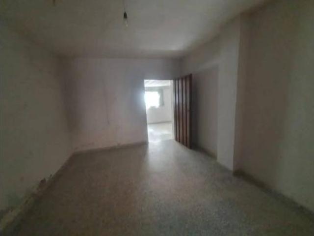 Chalet en venta en Comarca de Guadix, Andalucía