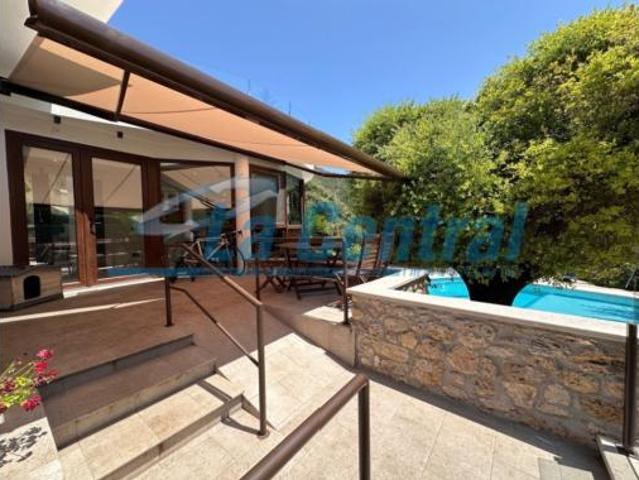 Chalet en venta en el Baix Maestrat, Valencia