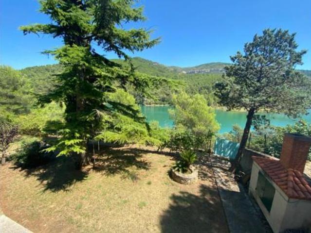 Chalet en venta en el Baix Maestrat, Valencia