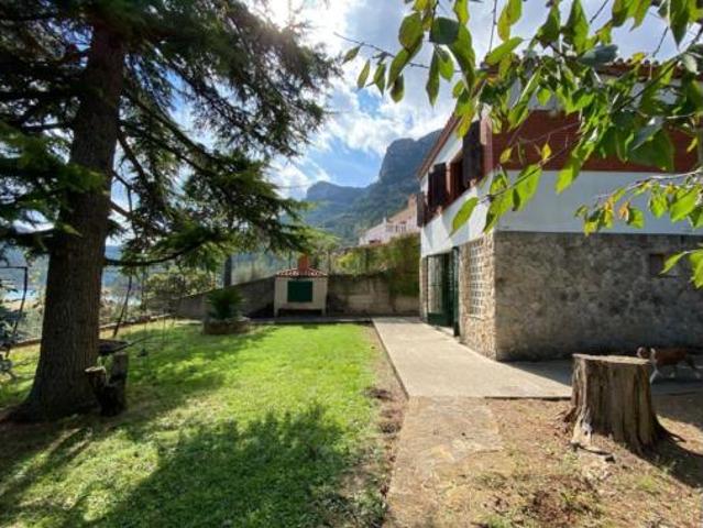 Chalet en venta en el Baix Maestrat, Valencia