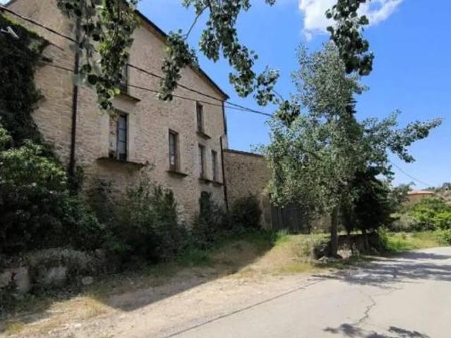 Chalet en venta en Garrigues, Catalunya