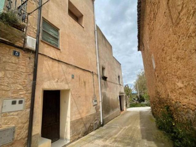 Chalet en venta en Garrigues, Catalunya