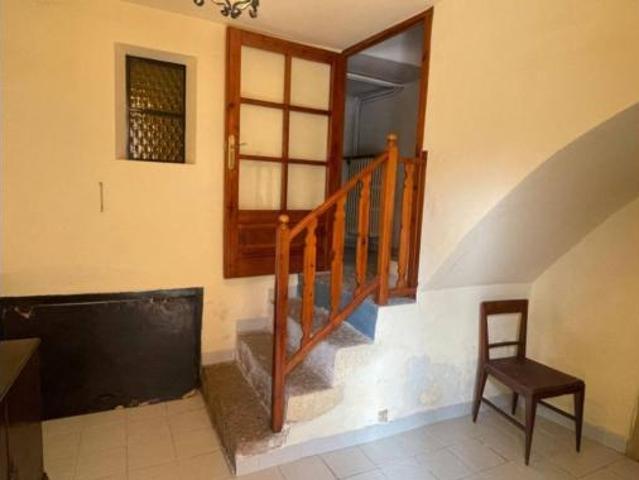 Chalet en venta en Garrigues, Catalunya