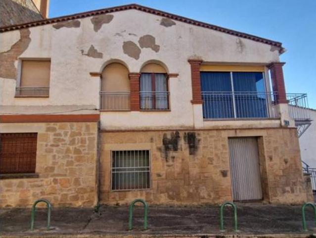 Chalet en venta en Garrigues, Catalunya