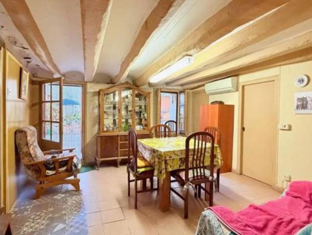Chalet en venta en Anoia, Catalunya
