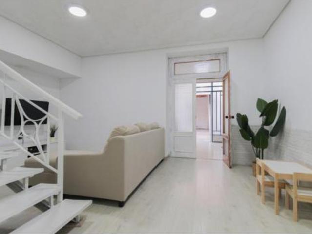 Chalet en venta en l'Horta Nord, Valencia