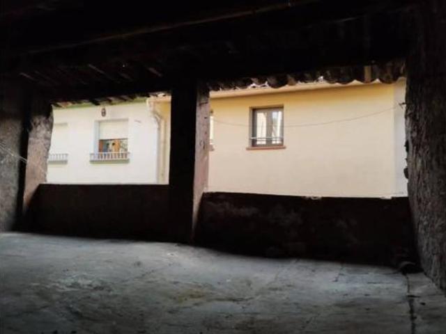 Chalet en venta en Berguedà, Catalunya
