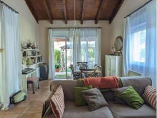 Chalet en venta en el Castell de Montornès, Tarragonès